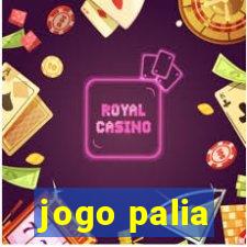 jogo palia